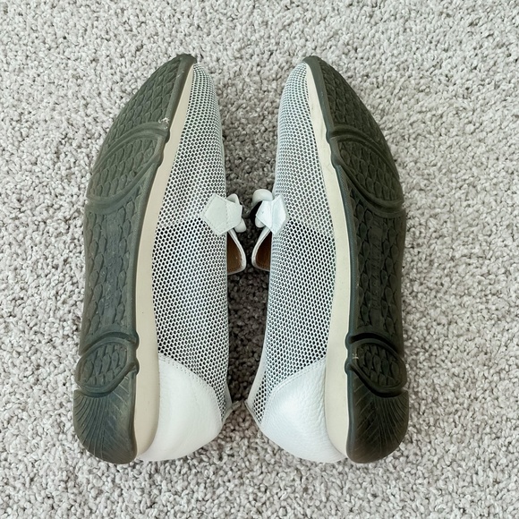 Hispanitas Loafers - Picture 6 of 6